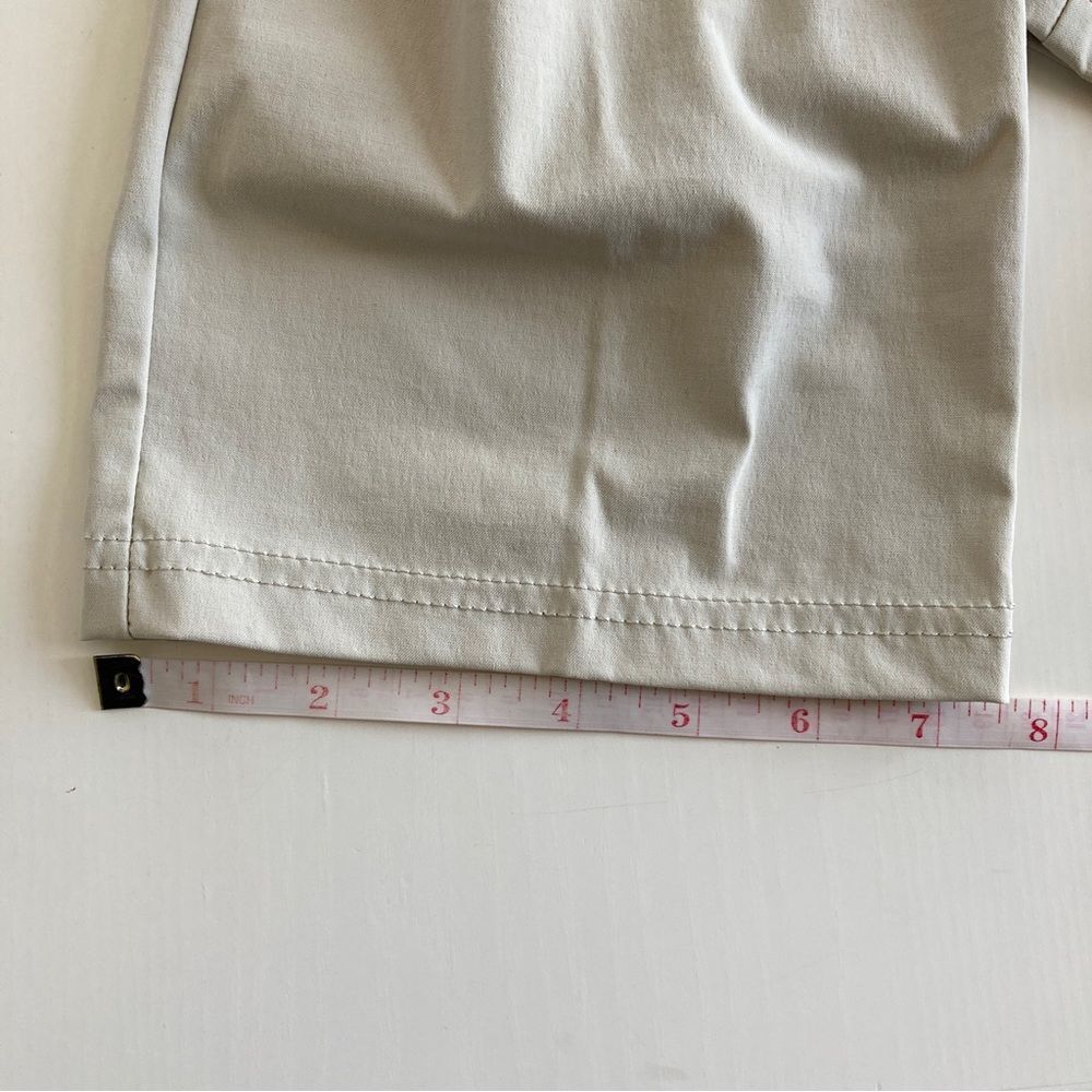 Adidas Go-To Golf Pant - Picture 13 of 13